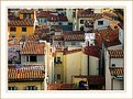 Picture Title - Rooftops (II)