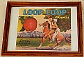 Picture Title - Loop Loop Apples