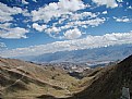 Picture Title - Ladakh