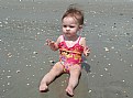 Picture Title - Beach Baby