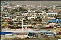 Picture Title - ..Antofagasta..