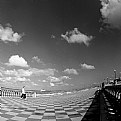 Picture Title - "Terrazza Mascagni" #15