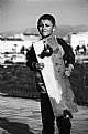 Picture Title - boy with skateboard