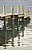 Muelle