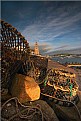 Picture Title - Swanage Bay