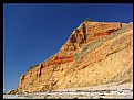 Picture Title - Paradise beach