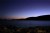 Sardinia By Night