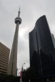 Picture Title - CN Tower