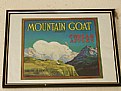 Picture Title - Mountain Goat Apples