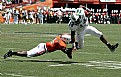 Picture Title - um v marshall