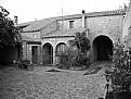 Picture Title - CASA CAMPIDANESE