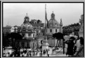 Picture Title - Rome