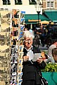 Picture Title - Postcard to my ...