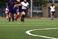 Picture Title - Hockey