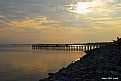 Picture Title - Lewes Pier 