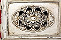 Picture Title - Ornate Lid