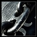 Picture Title - Chains