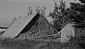 Picture Title - Rural decay