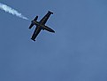 Picture Title - Breitling jets