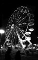 Picture Title - Big Wheel 