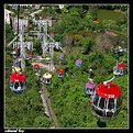 Picture Title - Cable cars