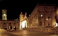 Picture Title - Roma: Campidoglio