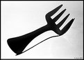 Picture Title - Dinner Fork