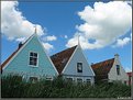 Picture Title - Rooftops