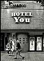 Picture Title - Hotel You