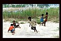 Picture Title - Play Time