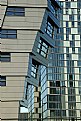 Picture Title - Modern