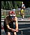 Triathlon