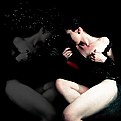 Picture Title - SHADOW OF A GHOST