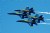 Blue Angels