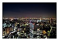 Picture Title - Tokyo Night