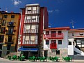 Picture Title - Bermeo-Spain