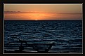 Picture Title - St. Kilda Sunset