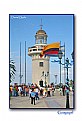 Picture Title - Guayaquil I