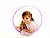 Little girl