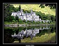 Picture Title - A Portrait of Ireland