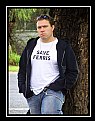 Picture Title - Save Ferris