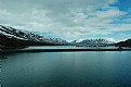 Picture Title - Stunning Norway 8