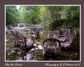 Picture Title - Big Sur Chairs