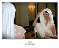 Picture Title - wedding