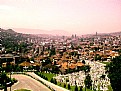 Picture Title - Sarajevo