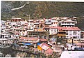 Picture Title - Badrinath