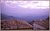 Roofs of Tuscany