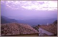 Picture Title - Roofs of Tuscany
