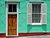 Valparaiso