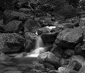 Picture Title - Yet another Waterfall